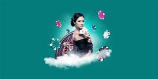wild88 Slots ဂိမ်းများ