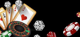 Live Roulette — တိုက်ရိုက် Roulette စားပွဲဂိမ်း