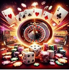 Wild88 ငွေသွင်းနည်း မိုဘိုင်းဖုန်း Wave Money KBZPay ဖြင့် MMK ငွေသွင်းနေသောပုံ