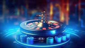 Wild88 App ငွေသွင်းထုတ် Wave Money KBZPay AYA Pay MMK ကျပ်ငွေ