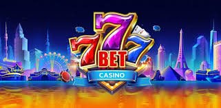 wild88 Online Casino