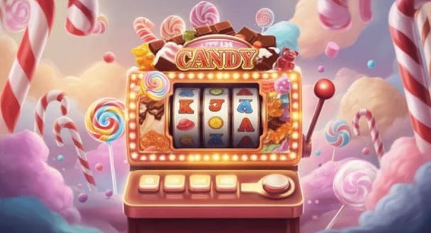 Video Slots — Bonus Round ပါဝင်သော ခေတ်မီ Slot ဂိမ်းများ