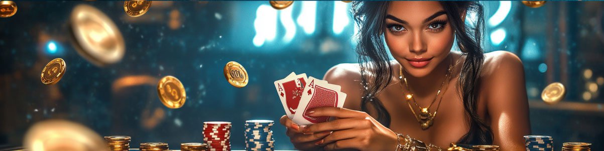 wild88 VIP Diamond Level ကစားသမား Exclusive Reward ရရှိနေပုံ