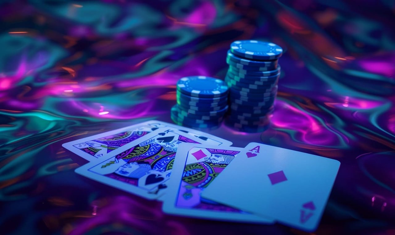 wild88 VIP Point Redeem MMK Cash ထုတ်ယူနည်း
