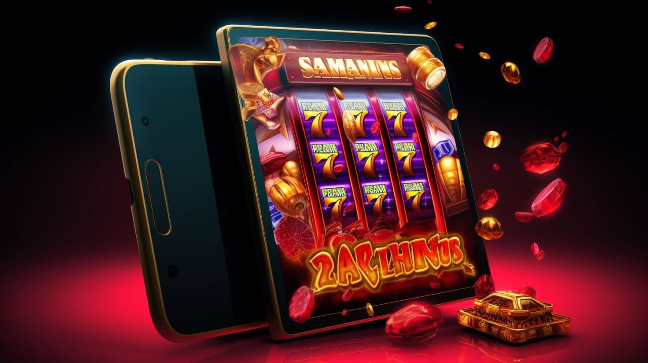 Wild88 Bonus Cashback VIP Program မြန်မာ ကစားသမားများ