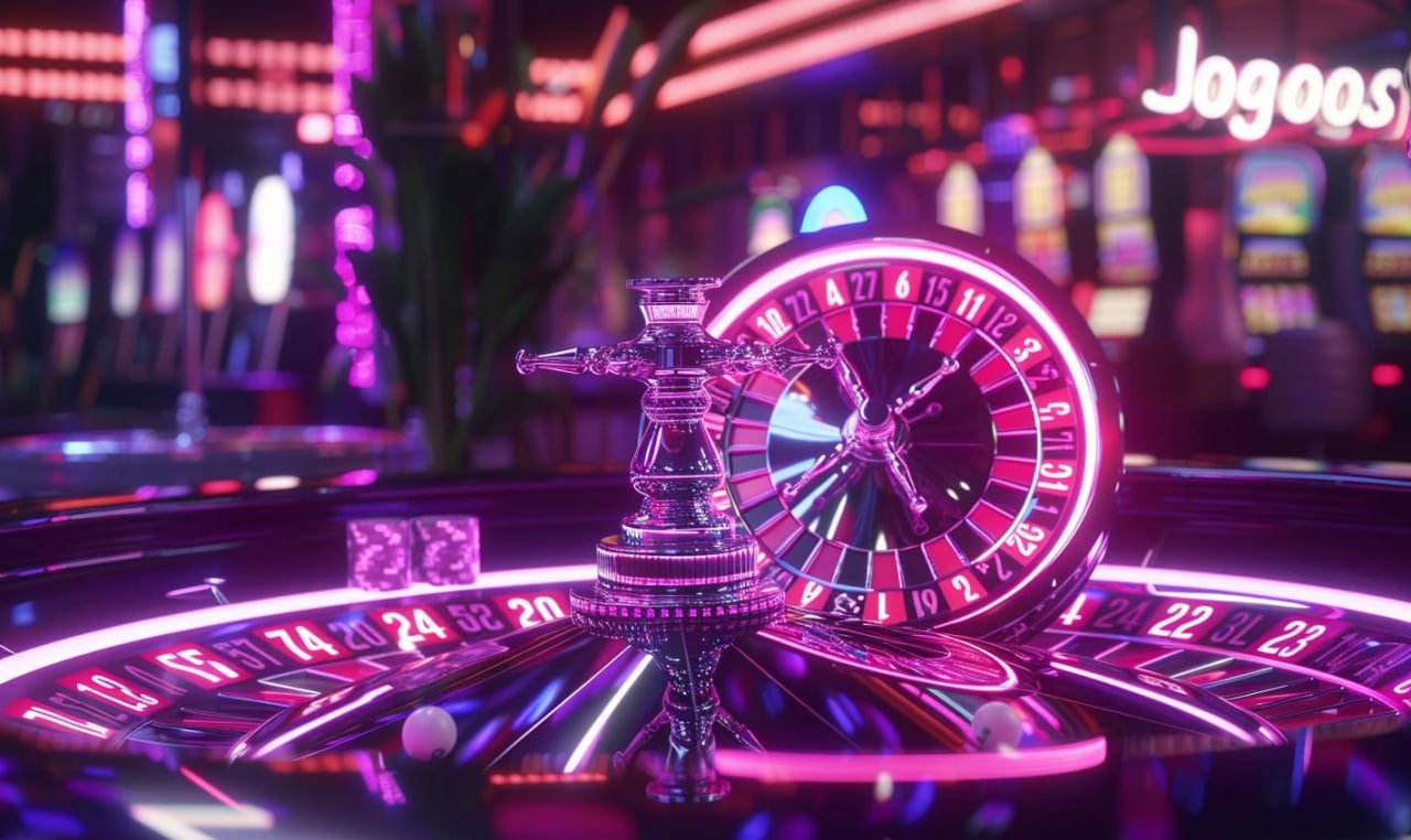 Wild88 App Slots Live Casino ဂိမ်းများ မိုဘိုင်းဖုန်းမှ ကစားနေသောပုံ