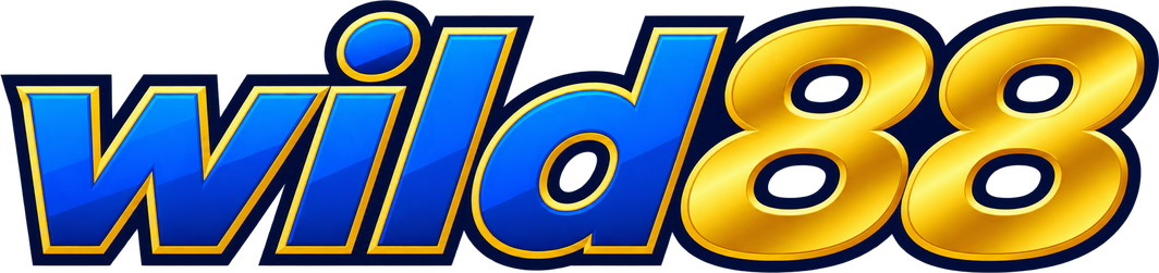 wild88 Logo